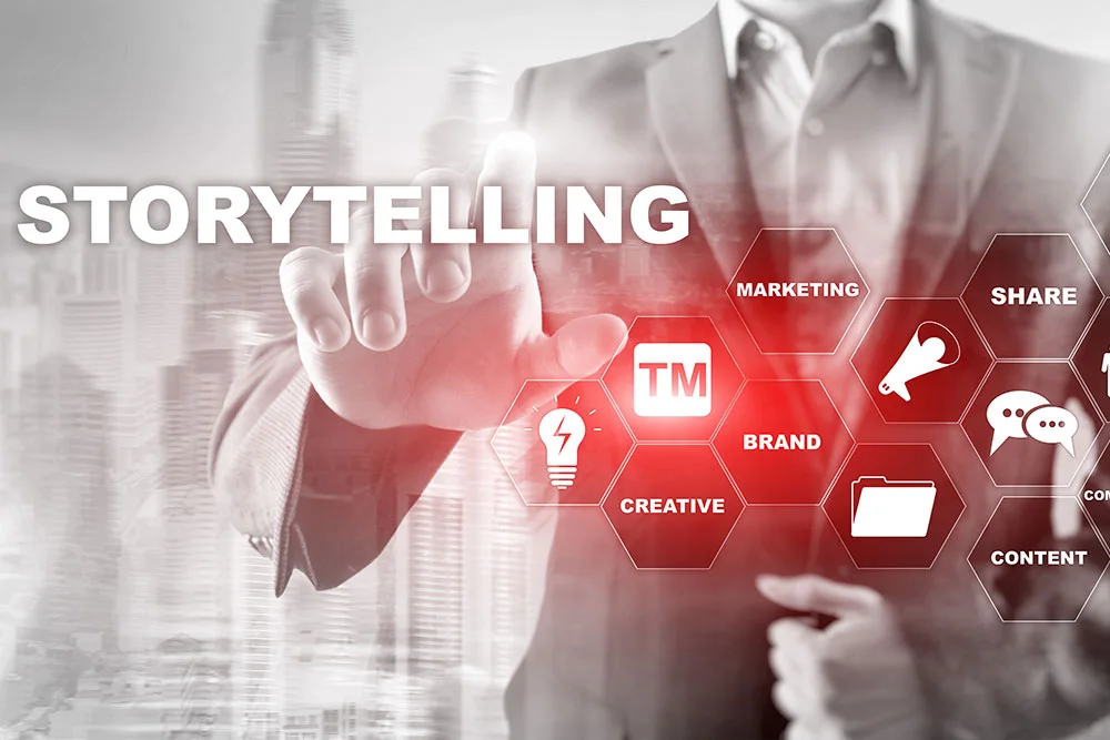 7 Tips for Creating Engaging Content
