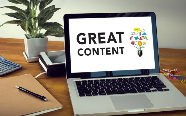 Google’s Helpful Content Update: What You Need to Know