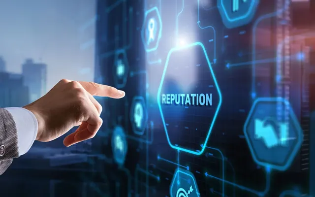 Google’s New Site Reputation Abuse Policy Explained